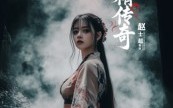 《白骨精传奇第一季（10集）》在线短剧无卡顿免费播