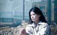 《时光车站（12集）》热门短剧在线无广告播放