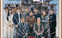 《金钱秤上称不出来半两真心（76集）》短剧完整剧情免费解锁