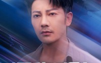 《漂移吧！父亲&漂移吧父亲（59集）》高清短剧全集免费畅享
