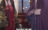 《绝世枭雄》（81集）短剧盛宴免费看