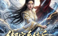 《绑定系统后，剑祖人设崩了（67集）》热门短剧全集免费赏