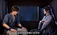 《穿成匪女后我带寨致富（111集）》必看短剧全集在线观看