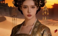 《侯门红烛碎（57集）》短剧全集免费畅享