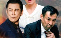 《你独自儿孙满堂（45集）》高分短剧全集在线速看