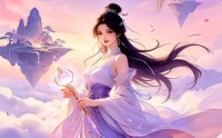 《掠天命（73集）》热门短剧无广告在线追