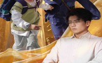 《霍先生有救了夫人是玄学大佬（60集）》奇幻短剧全集奉上