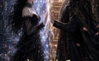 《我的破衣柜通暴君龙床（60集）》超火短剧全集免费看