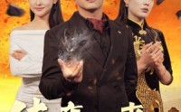《传奇归来开局去岳母家提亲》（72集）完整短剧一次看过瘾