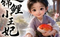 《福运锦鲤小王妃（33集）》超火短剧在线免费播