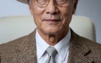 《觉醒之后，女配她掀翻剧本（49集）》免费短剧高清全集来袭