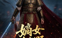 《嫡女有点野（61集）》优质短剧全集任你看
