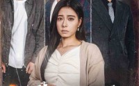 《错误的抉择（58集）》短剧全集剧情紧凑在线看