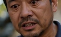 《非遗纸上春（46集）》高清短剧免费在线播放