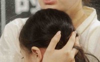 《妈妈别哭（87集）》家庭短剧全集流畅播放