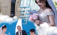 《结婚当天新郎重生了$结婚一百零一次（101集）》长剧短剧精彩连播