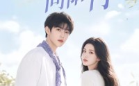 《昭昭向阳行（49集）》免费短剧高清全集观看
