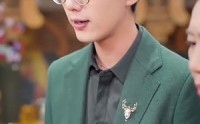 《炼神纪天尊归位》全新短剧在线追更