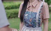 《父爱从收养开始（64集）》励志短剧在线观看