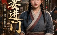 《悍妻进门扶起一屋软骨头第三季（60集）》热门短剧全集免费享