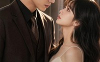 《离婚后，总裁疯宠小娇妻（67集）》免费短剧高清在线收看