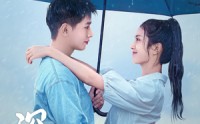 《深情为陷（80集）》经典短剧全集一次爽