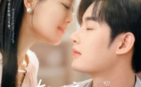 《软糖女王重启计划（60集）》超火短剧全集免费看