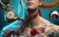 《轮回之契命运逆流（46集）》超燃短剧高清全集免费看