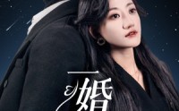 《一婚到底（宜室宜婚）》爆款短剧精彩片段集锦