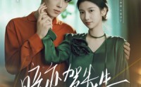 《暗恋贺先生的第八年（87集）》优质短剧免费全集在线观