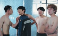 《造浪少年（22集）》最新短剧在线播放