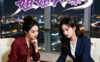 《王炸联手，姐姐A爆了（45集）》热门短剧全集在线赏