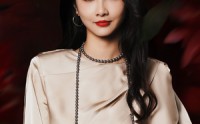 《儿媳将我塞进麻袋后，我杀疯了（62集）》反转短剧全集畅览
