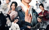 《史上最强学生（62集）》精彩短剧无删减在线播