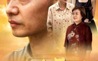 《无法原谅（45集）》高清短剧全集在线畅享