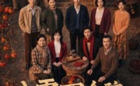 《八零四合院生活日常（92集）》热门短剧全集在线速览