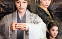 《史上最强毒士（104集）》优选短剧全集在线