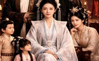 《执掌两房择君心（62集）》短剧免费高清全集观看