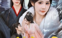《倾凰天下（84集）》震撼短剧全集流畅播放