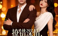 《撩错深情，你是我的命中注定（64集）》热门短剧免费全集畅享