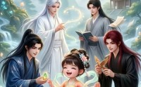 《团宠小师妹第二季（27集）》短剧全集无广告在线赏