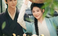 《事事如意（100集）》免费短剧在线全集观