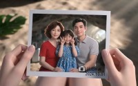 《今天也在荒岛努力活着呢（30集）》热门短剧全集在线畅享
