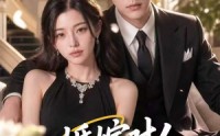 《二婚嫁对人，秦爷全家宠（73集）》精彩短剧在线无卡顿看