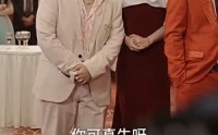 《我在养老院里学诛仙（99集）》玄幻短剧全集不容错过