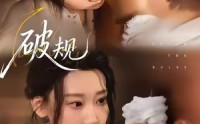 《破规（80集）》爆款短剧在线高清看