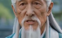 《剧本禁止崩坏！但我偏要改（64集）》短剧全集免费在线播