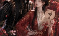 《林姑娘她总想退婚（28集）》免费短剧在线流畅播放