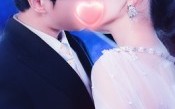《分手后封总痛哭流涕（64集）》热门短剧在线速看