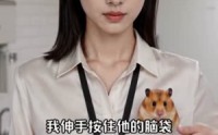 《救命！总裁他满脑子都在想我（44集）》热门短剧在线无删减看
